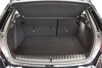 Voertuigafbeelding 40