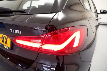 Voertuigafbeelding 41