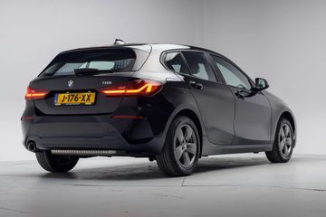 Voertuigafbeelding 42