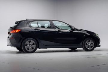 Voertuigafbeelding 43