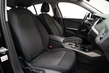 Voertuigafbeelding 45