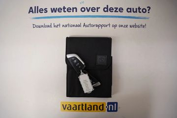 Voertuigafbeelding 46