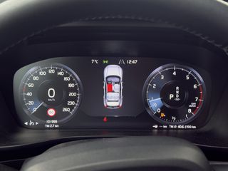 Voertuigafbeelding 11