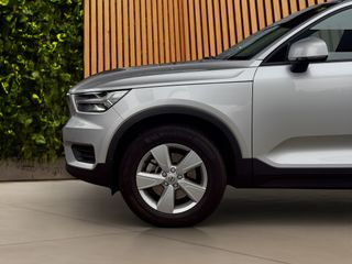 Voertuigafbeelding 18