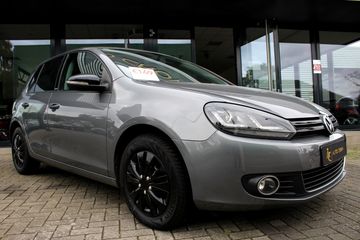 Voertuigafbeelding 1