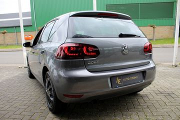 Voertuigafbeelding 4