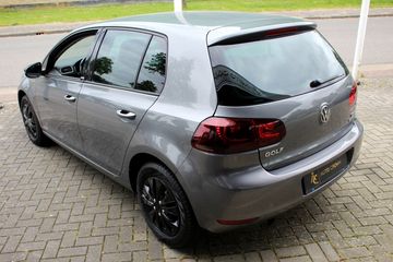 Voertuigafbeelding 5