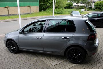 Voertuigafbeelding 6