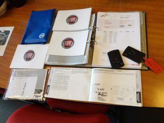 Voertuigafbeelding 19