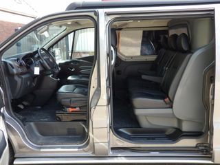 Voertuigafbeelding 8