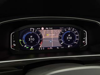 Voertuigafbeelding 26