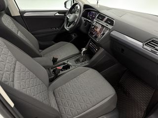 Voertuigafbeelding 39