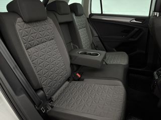 Voertuigafbeelding 40