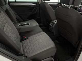 Voertuigafbeelding 41