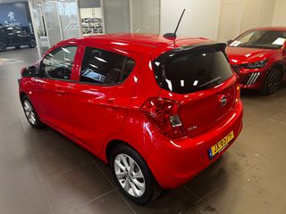 Voertuigafbeelding 4