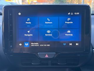 Voertuigafbeelding 10