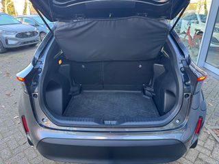 Voertuigafbeelding 11