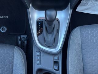 Voertuigafbeelding 14