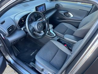 Voertuigafbeelding 17