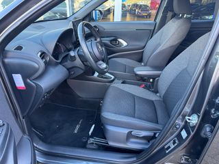 Voertuigafbeelding 18