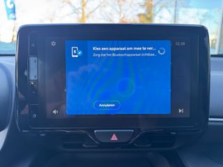 Voertuigafbeelding 22