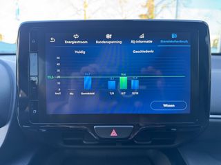 Voertuigafbeelding 25