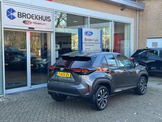 Voertuigafbeelding 3