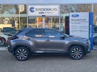 Voertuigafbeelding 4