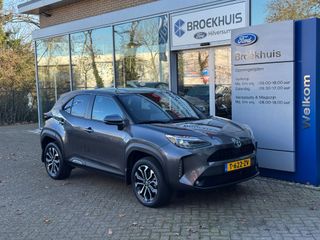 Voertuigafbeelding 5