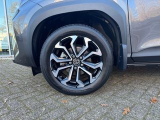 Voertuigafbeelding 9