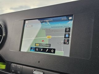 Voertuigafbeelding 11