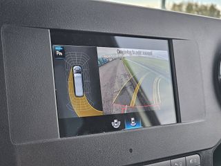 Voertuigafbeelding 16