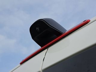 Voertuigafbeelding 17