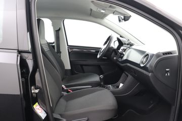 Voertuigafbeelding 12