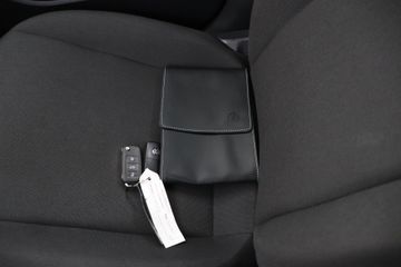 Voertuigafbeelding 17