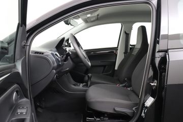 Voertuigafbeelding 7