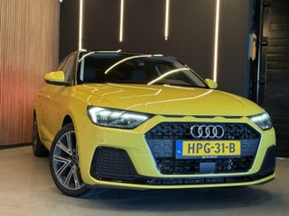 Voertuigafbeelding 11