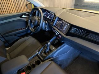 Voertuigafbeelding 26