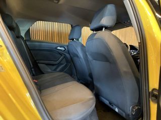 Voertuigafbeelding 27