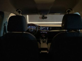 Voertuigafbeelding 31