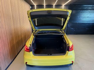 Voertuigafbeelding 32