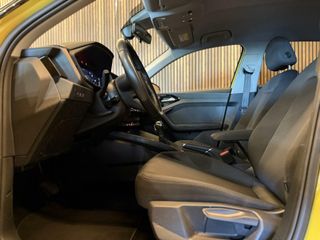 Voertuigafbeelding 36