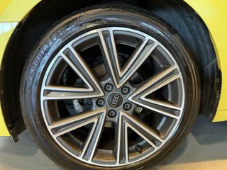 Voertuigafbeelding 37