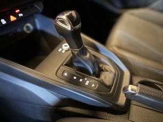 Voertuigafbeelding 40