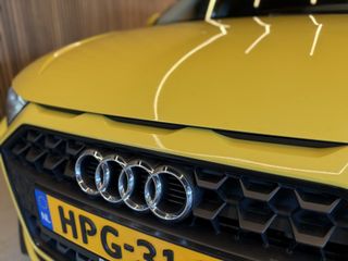 Voertuigafbeelding 6