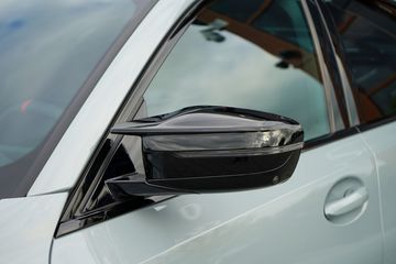 Voertuigafbeelding 22