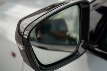 Voertuigafbeelding 23