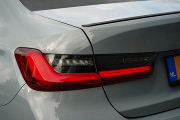 Voertuigafbeelding 24