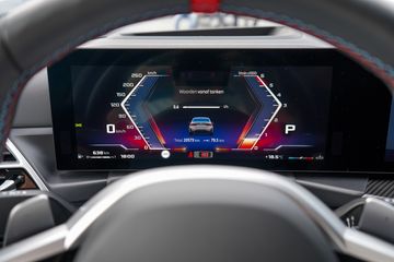 Voertuigafbeelding 28