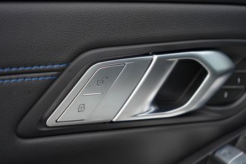 Voertuigafbeelding 32